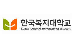 한국복지대학교